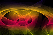 Abstract Gradient Background PSD Set, a Background Graphic by NJ Himel (Thumbnail 17 of 51)