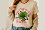 Matcha Whisk Love Quote PNG SVG, a Graphic by mh_arif (Thumbnail 2 of 4)