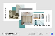 YUNO - Interior Design Presentation, a Social Media Template by Studio Manuals (Thumbnail 5 of 8)