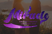Anthem of Narasi, a Blackletter Font by Aldedesign (Thumbnail 5 of 8)