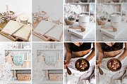 116. Creamy Dreamy, an Action Add-On by Advina Store (Thumbnail 12 of 20)