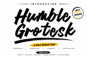 Modern Blackletter Mega Fonts Bundle, a Blackletter Font by Wow Magic (Thumbnail 19 of 20)