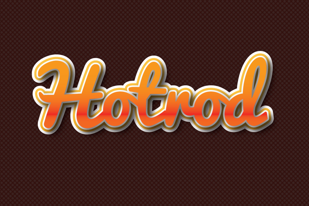 10 E-Sport Logo Text Effect preview 6