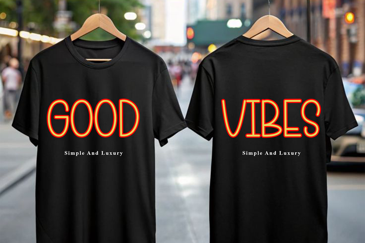 Hippie, a Sans Serif Font by FreshTypeINK (Photo 2 of 8)