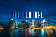 14 Photoshop Grain Texture Actions, an Action Add-On by Compositor's Corner (Thumbnail 11 of 13)