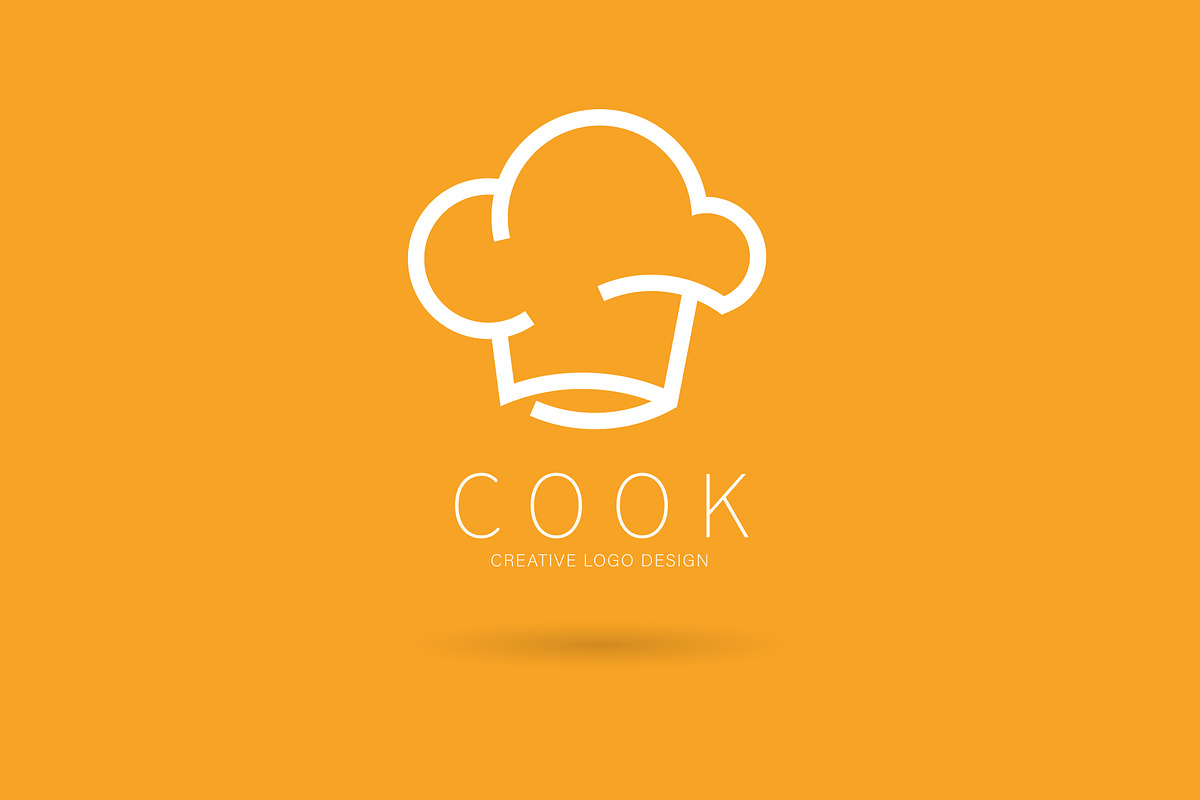 Cook logo