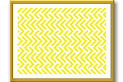 Abstract geometric pattern, a Pattern Graphic by RODINA (Thumbnail 2 of 3)