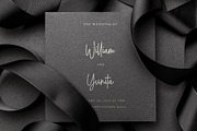 Youth Syndicate Signature Font, a Handwritten Font by Heinzel Std (Thumbnail 16 of 22)