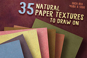 The Pastel Pro Pack, a Brush Add-On by Lane Draws (Thumbnail 8 of 8)