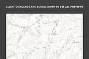 20 Marble Overlay Textures, a Texture Graphic by 77 Productions (Thumbnail 5 of 8)