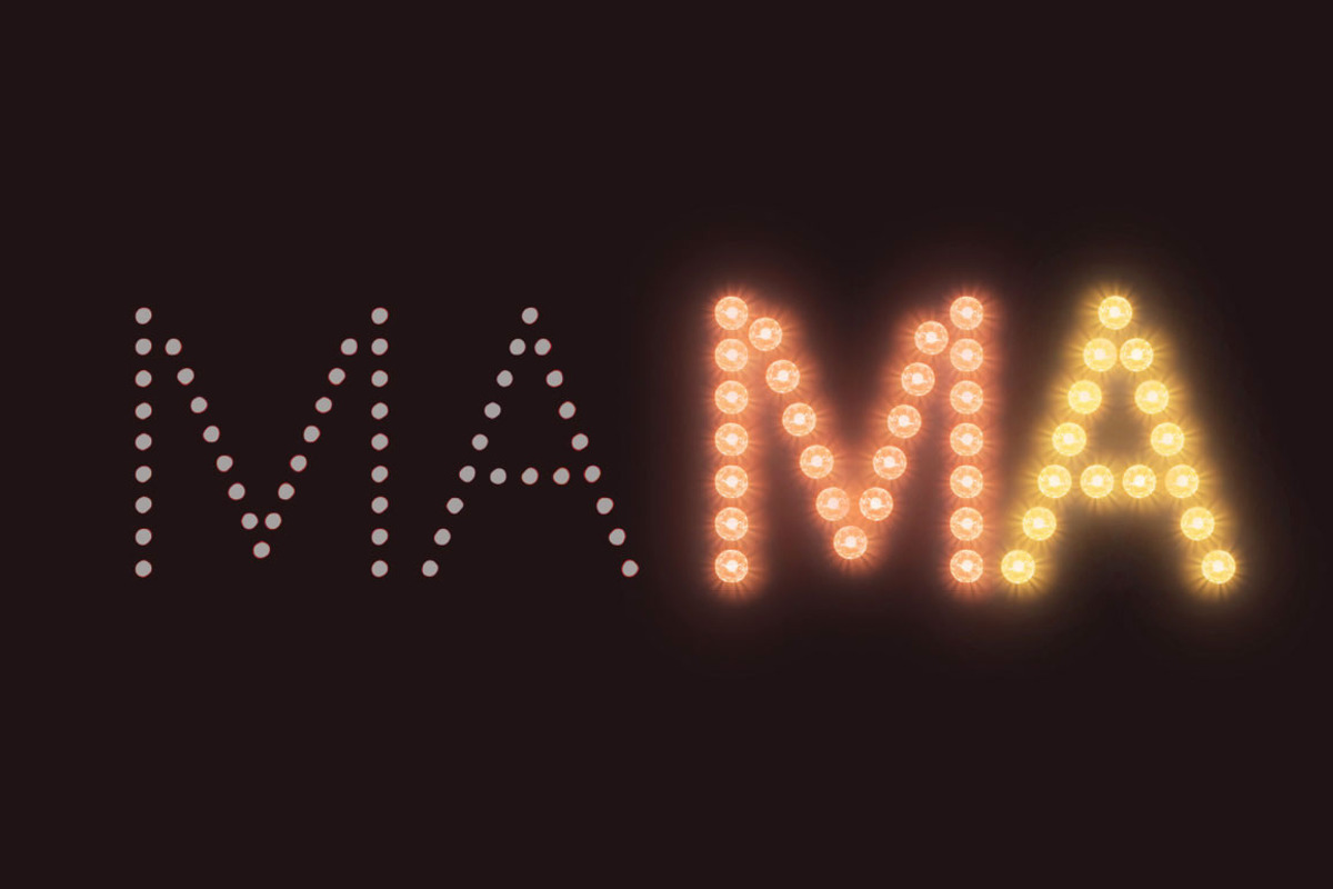 Light Bulb Type 2, a Graphic by Design Assets (Photo 6 of 6)