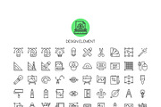 1140 CONCEPT ICONS, an Icon by eucalyp (Thumbnail 3 of 5)