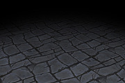 Texture Set 01, a Textures & Material 3D Model by 3Dfancy (Thumbnail 6 of 6)