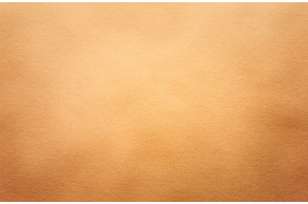 Grungy Old Brown Paper Vintage, an Abstract Photo by Our Amazing World