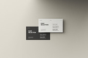 16:9 Mockup Collection, a Mac Mockup by Mockup Line (Thumbnail 8 of 10)