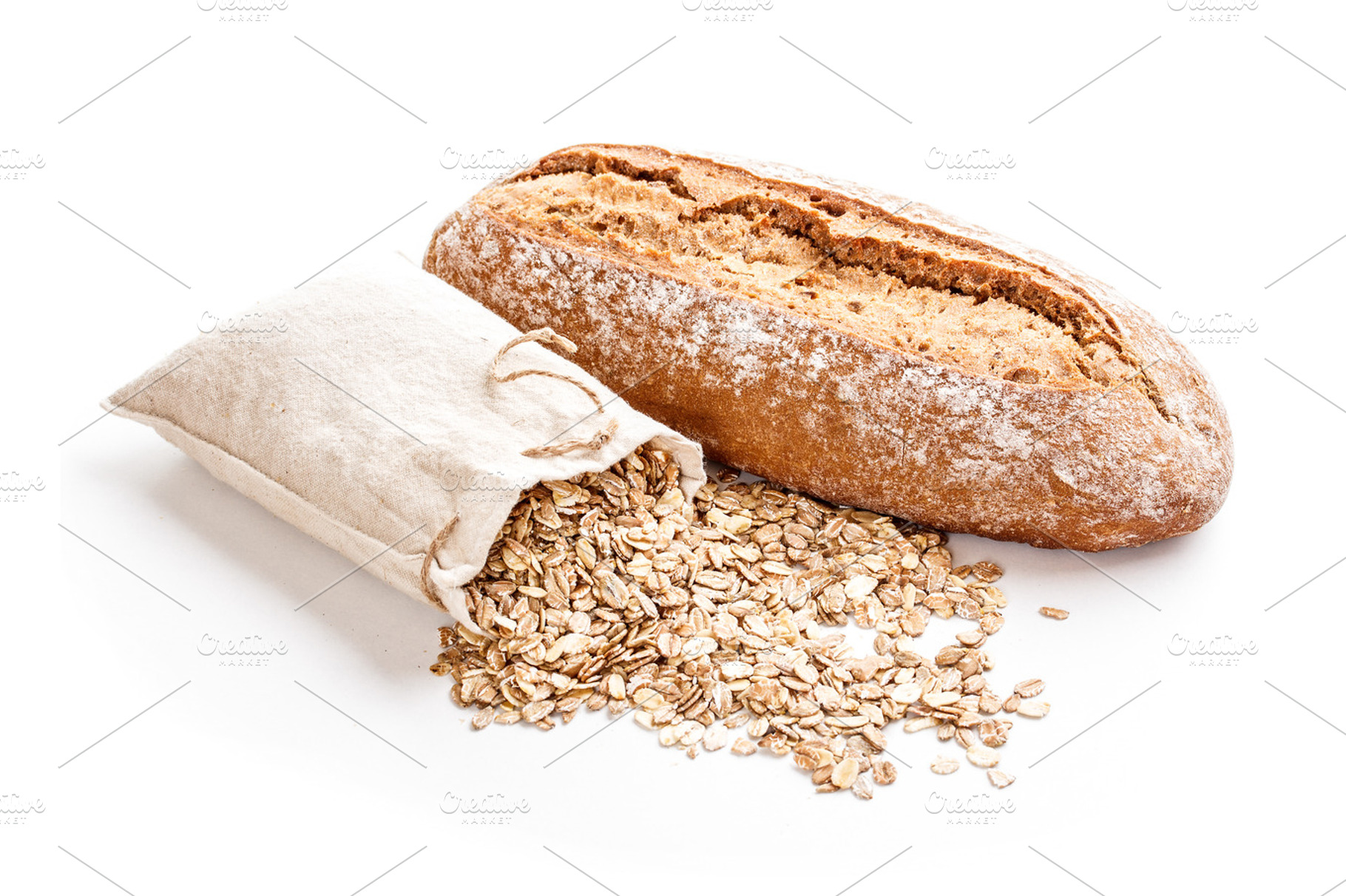 Bread stock photo containing bakery and bread