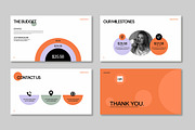 Ultimate Proposal Presentation, a Presentation Template by Mighty-Slide (Thumbnail 5 of 5)