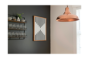 Frame Mockup Bundle - Herrei, a Household Mockup by Saguaro Digital (Thumbnail 10 of 13)
