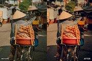 Dark Moody New Look Lightroom Preset, a Preset Add-On by AAA Presets (Thumbnail 21 of 21)