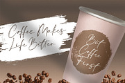 Sellviny - Handwritten Font, a Script Font by StringLabs (Thumbnail 6 of 8)