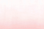 Dusty pink ombre watercolor, a Texture Graphic by GraphicRain (Thumbnail 4 of 6)
