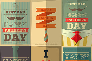 Father's Day