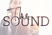 Crighton + Lev Duo Font Pack *Sale*, a Script Font by TypeFaith Fonts (Thumbnail 13 of 13)