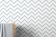 Mockup wall in the children's room, a Print Template by FilL239 (Thumbnail 2 of 5)