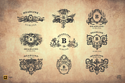 28 Historical Graphics, a Person Illustration by Basari Design (Thumbnail 2 of 4)