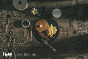 Delicious Lightroom Presets, an Action Add-On by Uplift Actions (Thumbnail 17 of 21)
