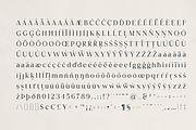 Typhera – Elegant Serif Font, a Serif Font by Only Fonts (Thumbnail 10 of 11)