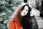 Black and White Sketch Effect, an Action Add-On by The_DrX (Thumbnail 7 of 8)