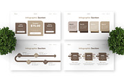 Aesthetic - Photography Keynote, a Presentation Template by Deepslide Studio (Thumbnail 3 of 6)