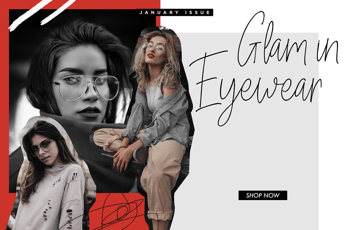 Always Love - Handwritten Font preview 2
