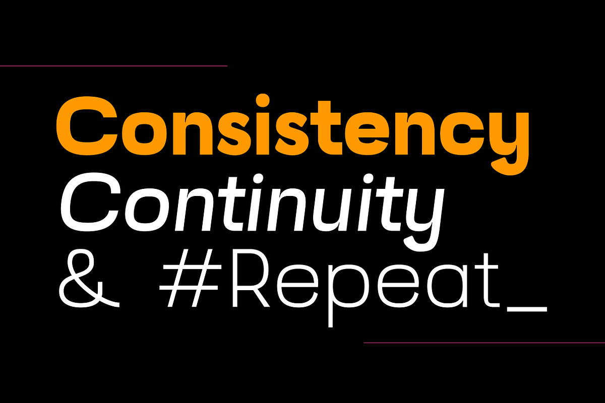 Mafle Type Grotesque Sans Family, a Sans Serif Font by Lettertype Studio (Photo 6 of 9)
