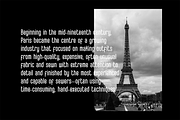 Metrofutura Modern Sans Serif Font, a Sans Serif Font by UICreative (Thumbnail 12 of 13)