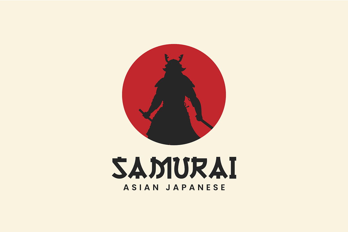 Mitohan - Japanese Display Font, a Symbol Font by ahweproject (Photo 12 of 15)