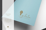 Luxury Ice Cream Kit, a Branding & Logo Template by volume 1 visual design (Thumbnail 19 of 20)