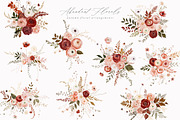 New! Timeless Library Edition, a Graphic by Isabelle Salem (Thumbnail 3 of 211)