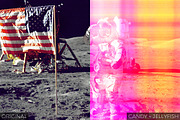 Colorwave Photoshop Action Set, an Action Add-On by Matt Borchert (Thumbnail 12 of 12)