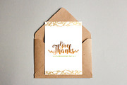 Thanksgiving day cards, a Seasonal Illustration by pa3x (Thumbnail 2 of 2)