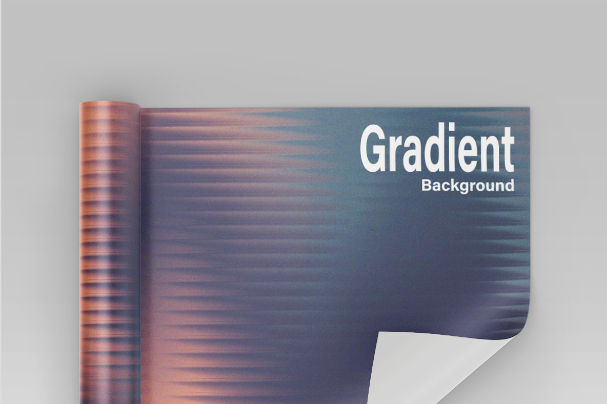 Synesthia Gradient Glass Background, a Background Graphic by Eltypesstudio (Photo 10 of 12)