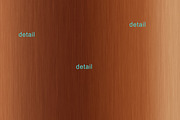 Digital Brushed Metallic Backgrounds, a Texture Graphic by artbyjocelyn.digital (Thumbnail 2 of 4)