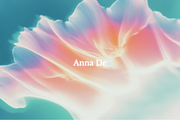 EUPHORIA – Collection of Dreamy Ligh, a Texture Graphic by Ann Creative (Thumbnail 11 of 11)