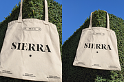 Kiltier | High Contrast Serif, a Serif Font by Jolicia Type (Thumbnail 22 of 22)