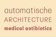 Hacim Simple Sans Serif Font Family, a Sans Serif Font by Creativetacos (Thumbnail 7 of 16)