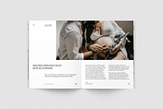 Nok Magazine, a Magazine Template by silukEight (Thumbnail 9 of 16)