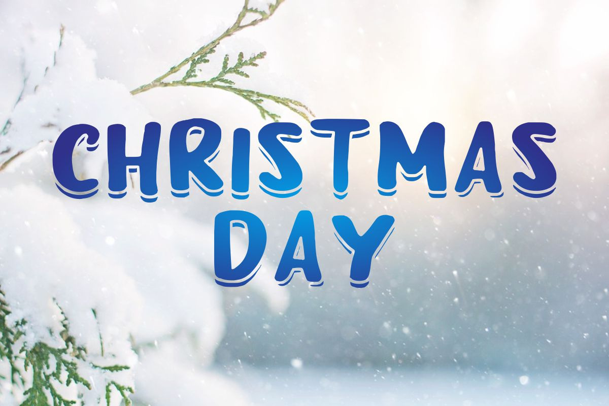 Party Winter, a Handwritten Font by Fourteen Letter (Photo 7 of 9)