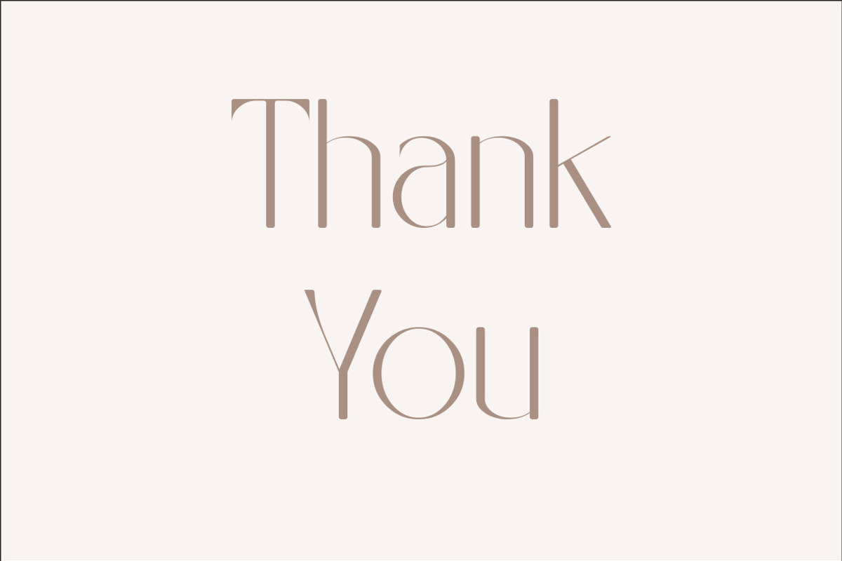 Neisha, a Serif Font by Kenrichi (Photo 12 of 12)