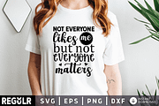 Not everyone likes me but not SVG, an Illustration by Regulrcrative (Thumbnail 1 of 2)